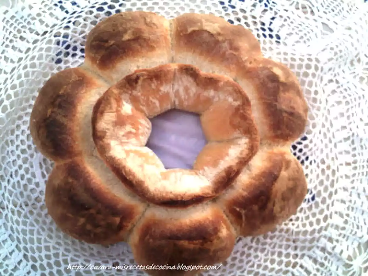 Corona Bordelesa - foto 7