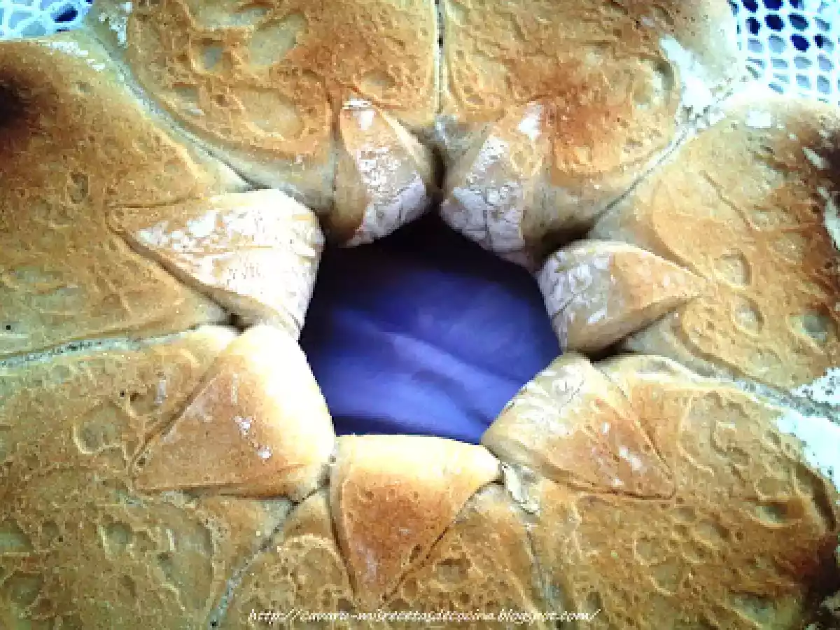 Corona Bordelesa - foto 8