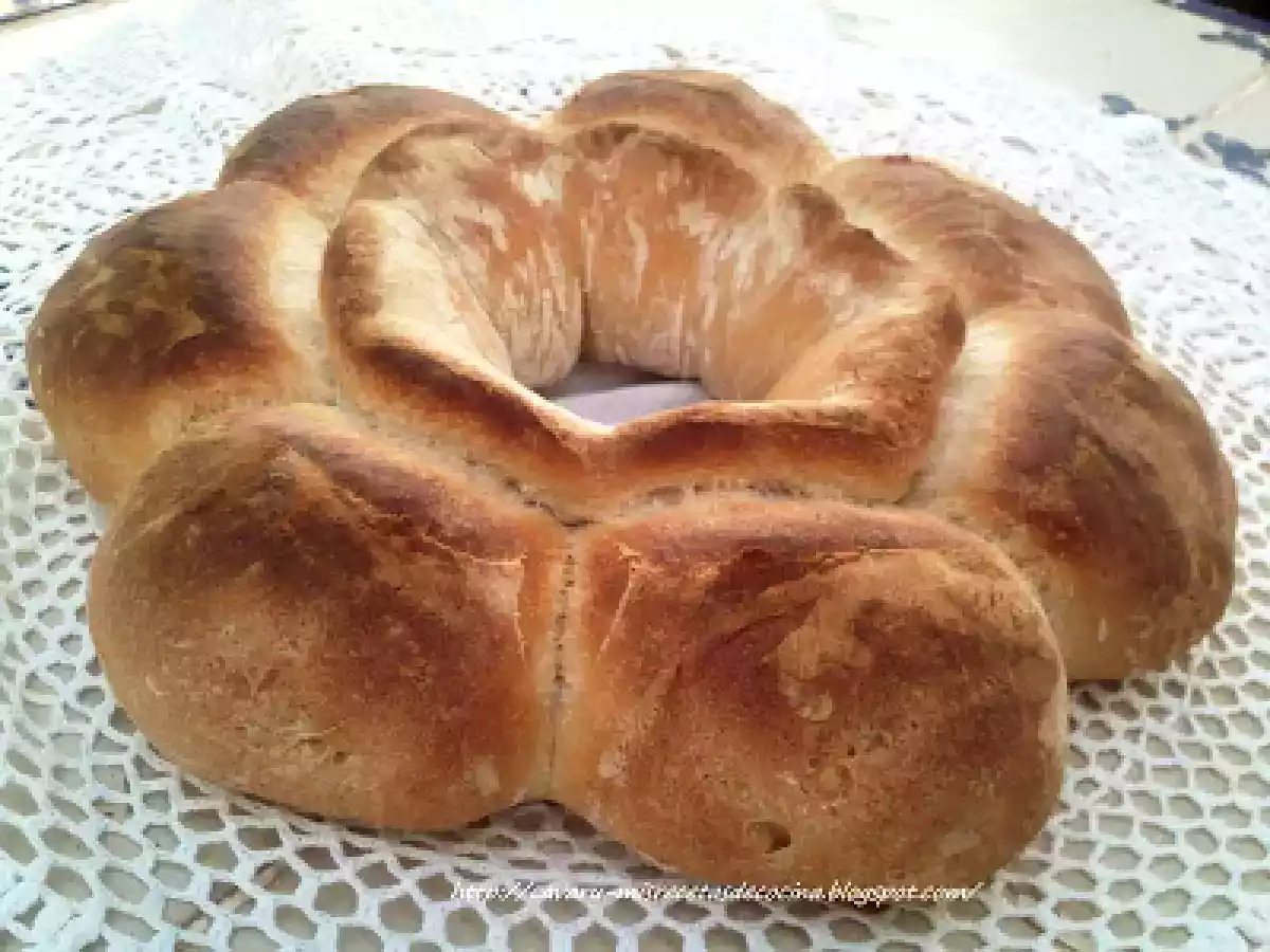 Corona Bordelesa - foto 9