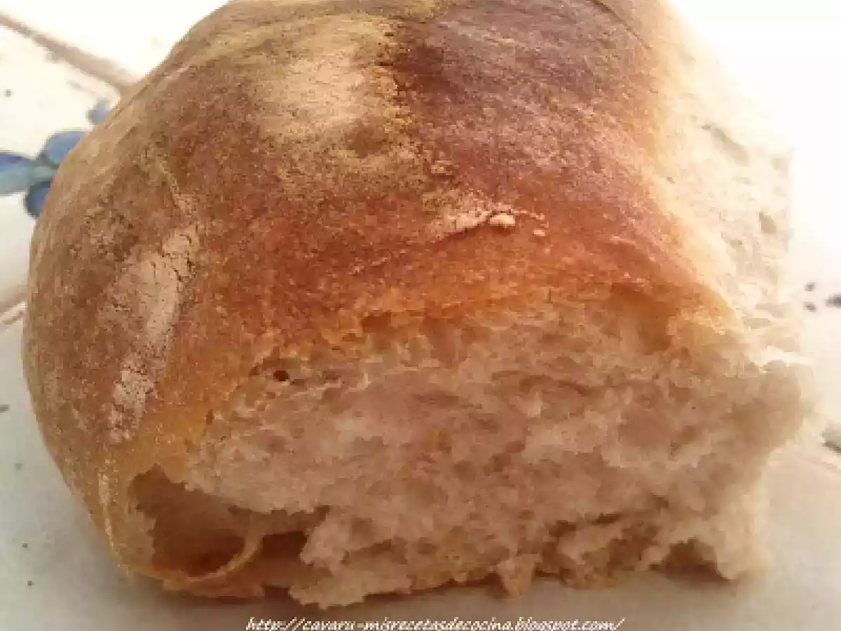 Corona Bordelesa - foto 11