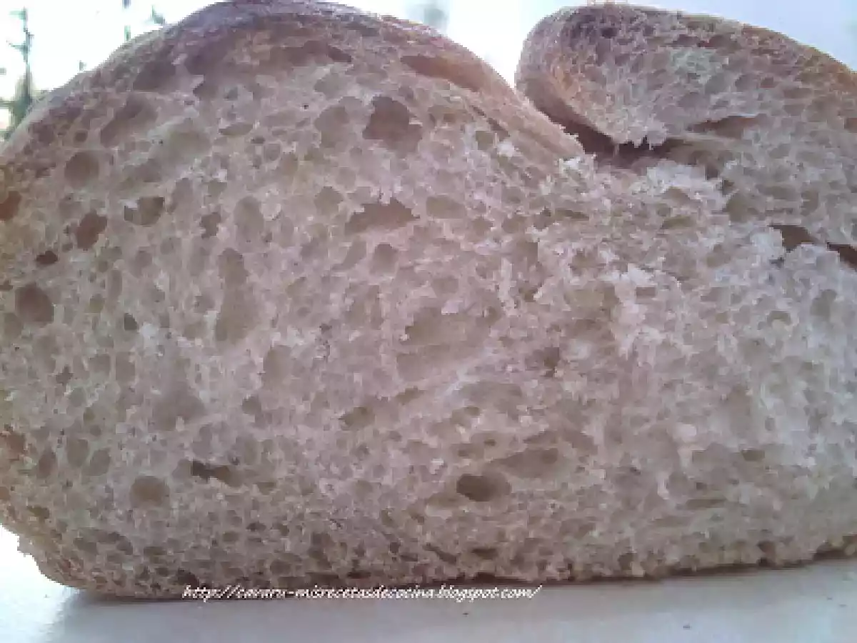 Corona Bordelesa - foto 12