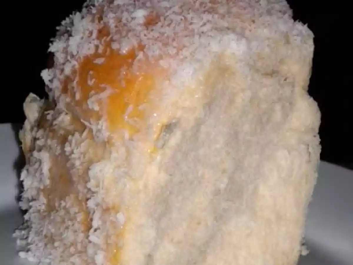 Corona Casera - foto 2