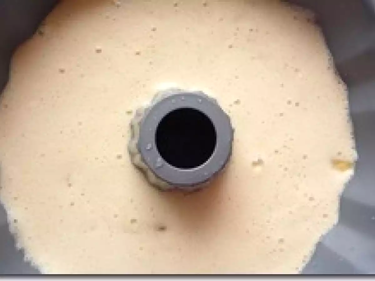 Corona de frutas - foto 2