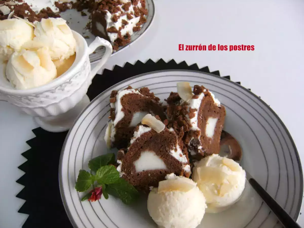 Corona Rellena - foto 7