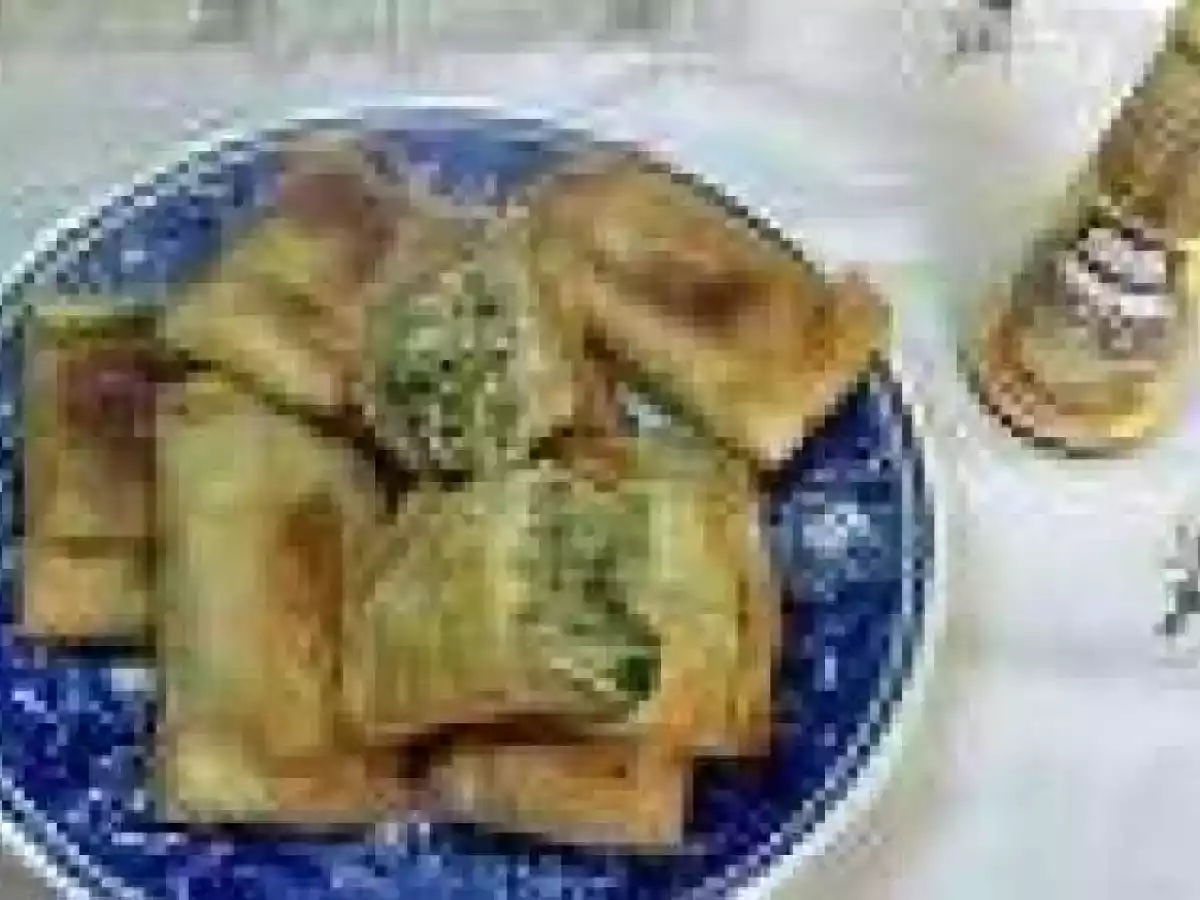 COSTALITOS RANCHEROS