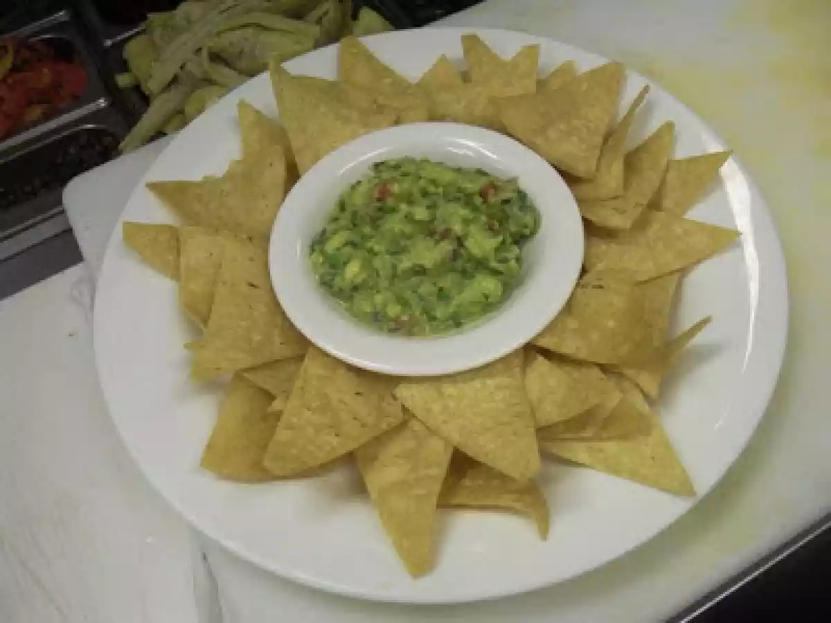 Costillitas De Cerdo En Salsa Verde... - foto 2