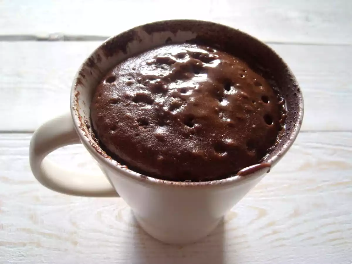 Coulant EXPRÉS - foto 2