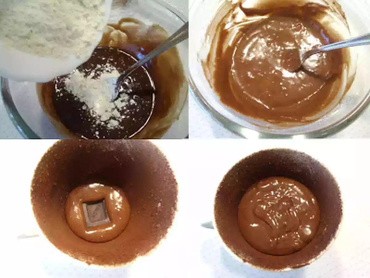 Coulant EXPRÉS - foto 3