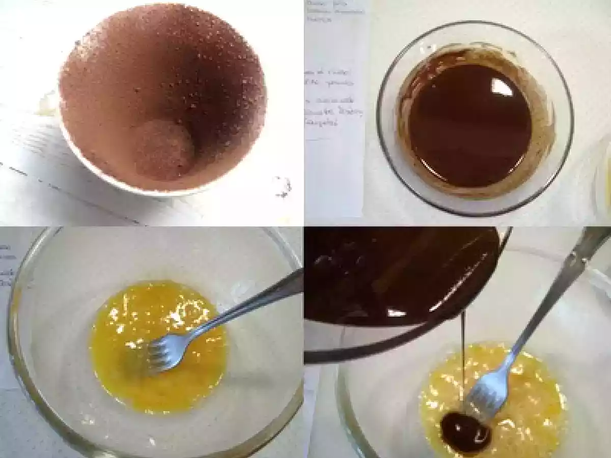 Coulant EXPRÉS - foto 4