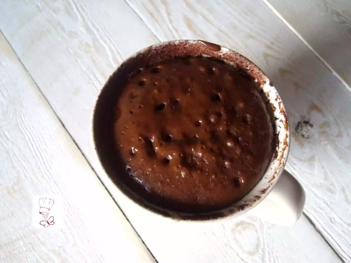 Coulant EXPRÉS - foto 5