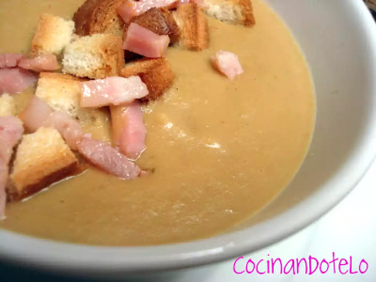 CREMA 4 ESTACIONES - foto 2