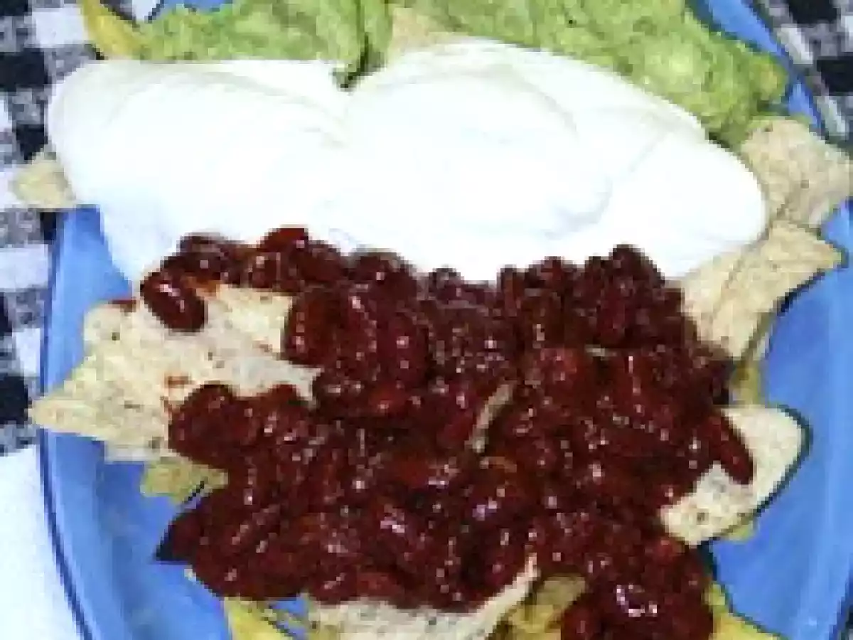 Crema agria (sour cream) - foto 2