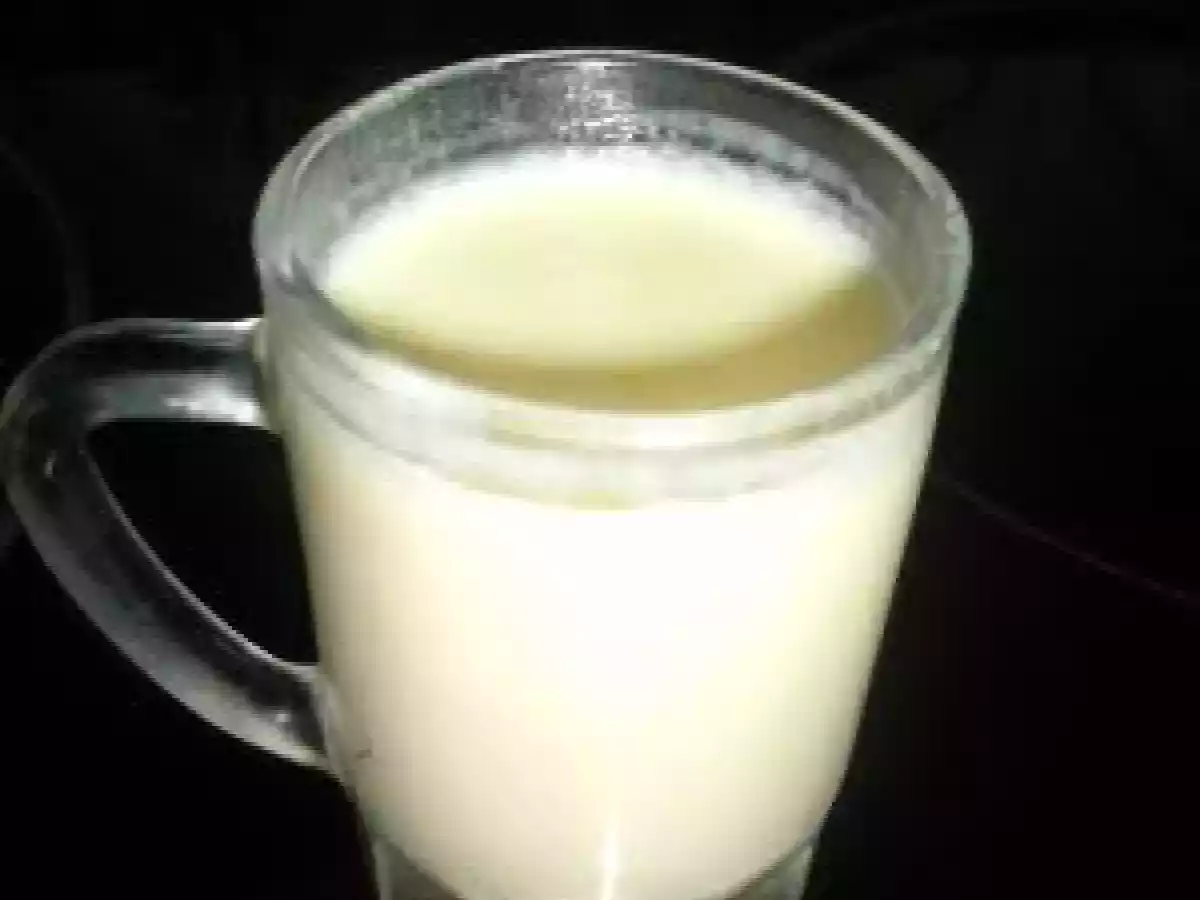 CREMA AL CAVA