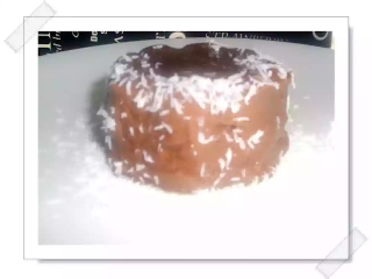 Crema Bombón Praliné