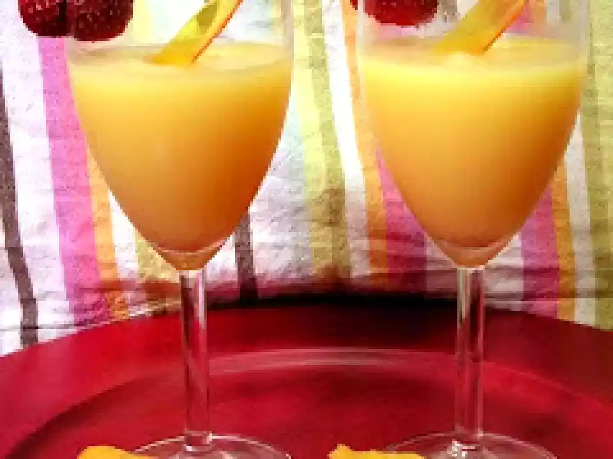 CREMA DE LLIMONA DE LA CARME RUSCALLEDA - foto 2