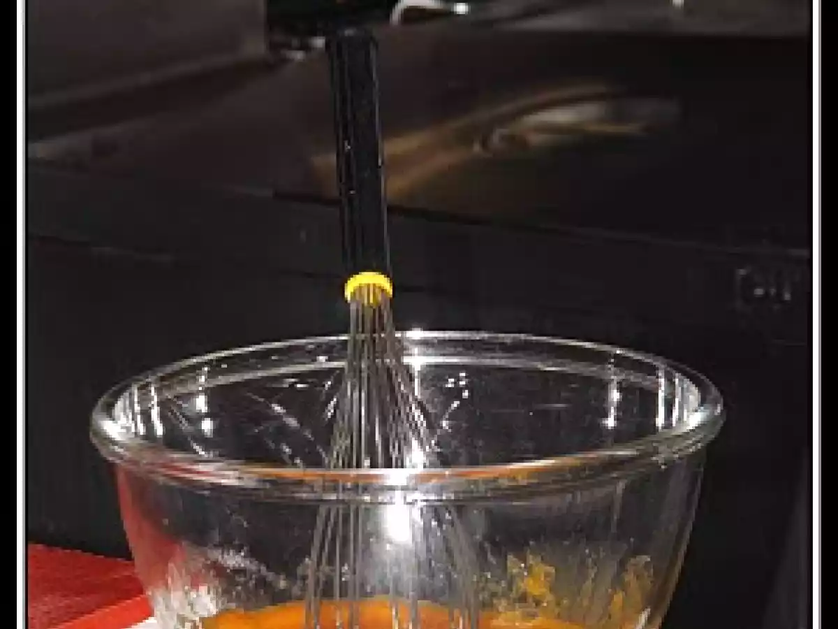 Crema Montañesa y caramelo - foto 4