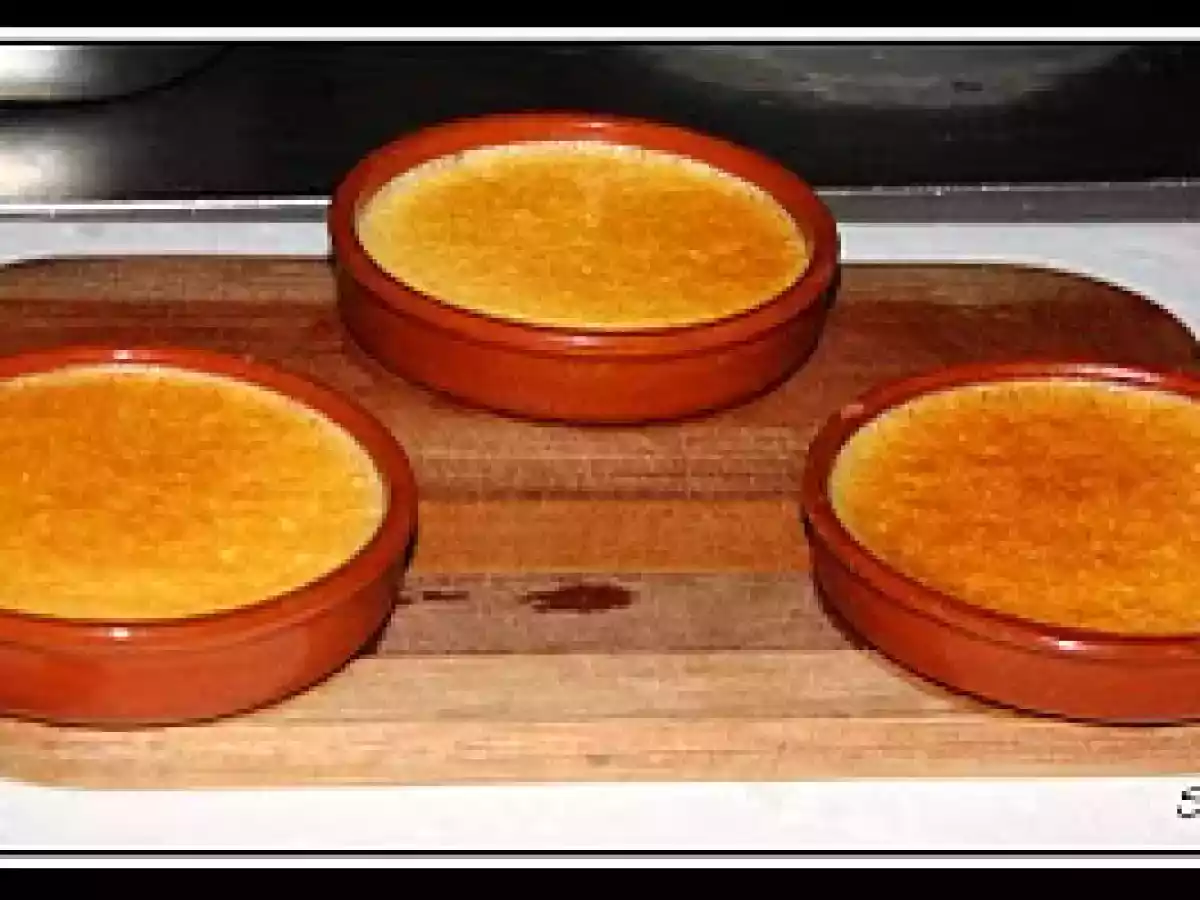 Crema Montañesa y caramelo - foto 8