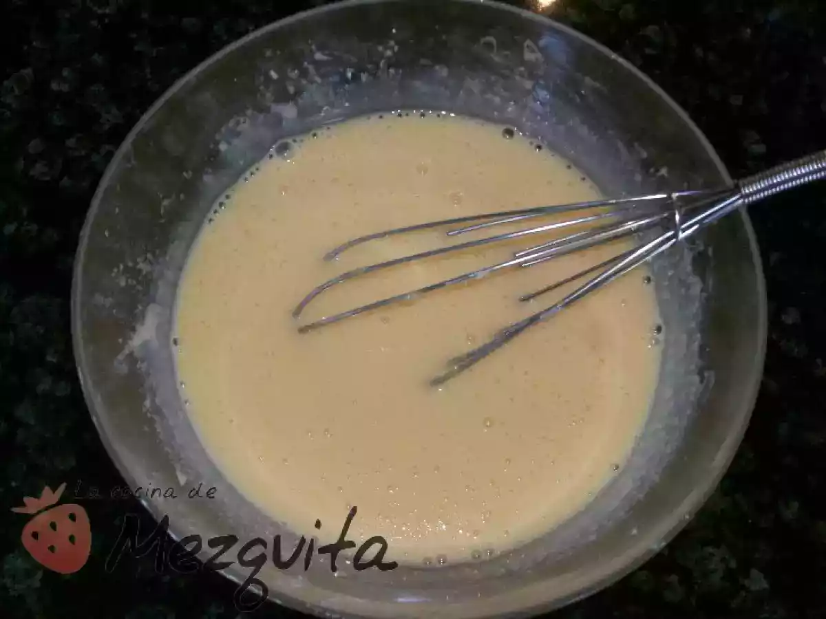 Crema tostada - foto 8