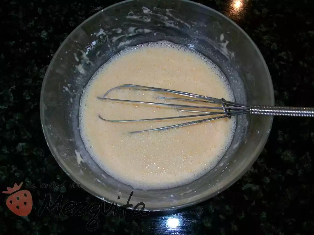 Crema tostada - foto 10