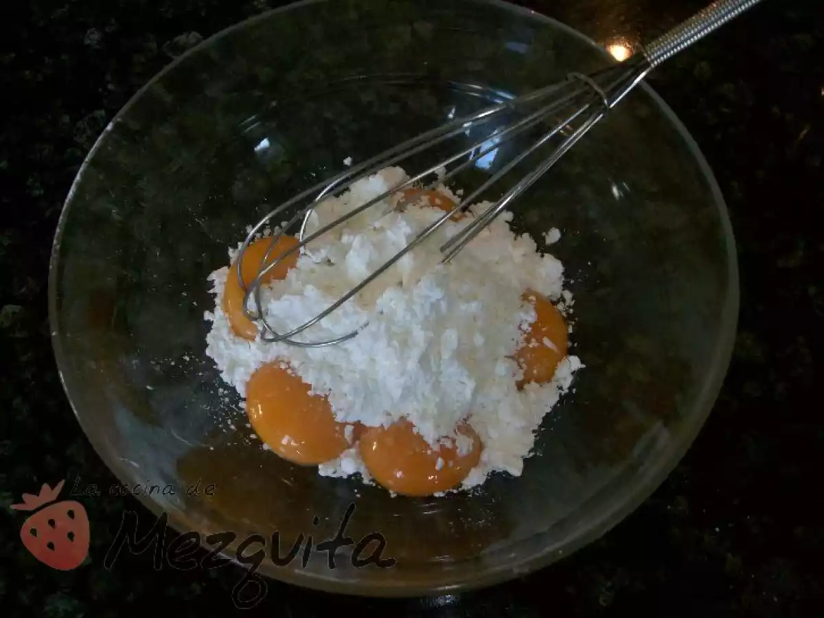 Crema tostada - foto 12