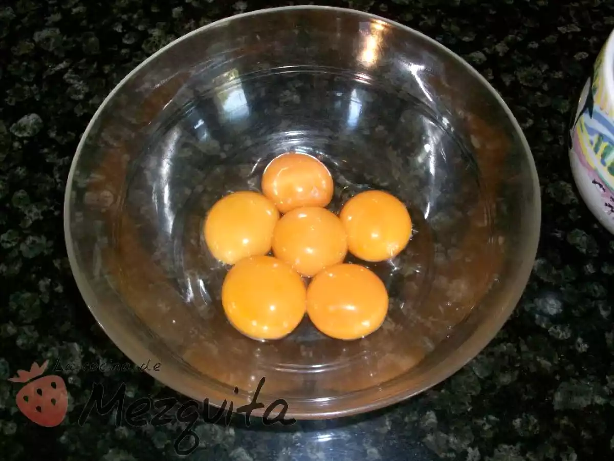 Crema tostada - foto 13