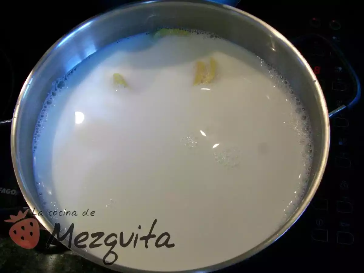 Crema tostada - foto 14