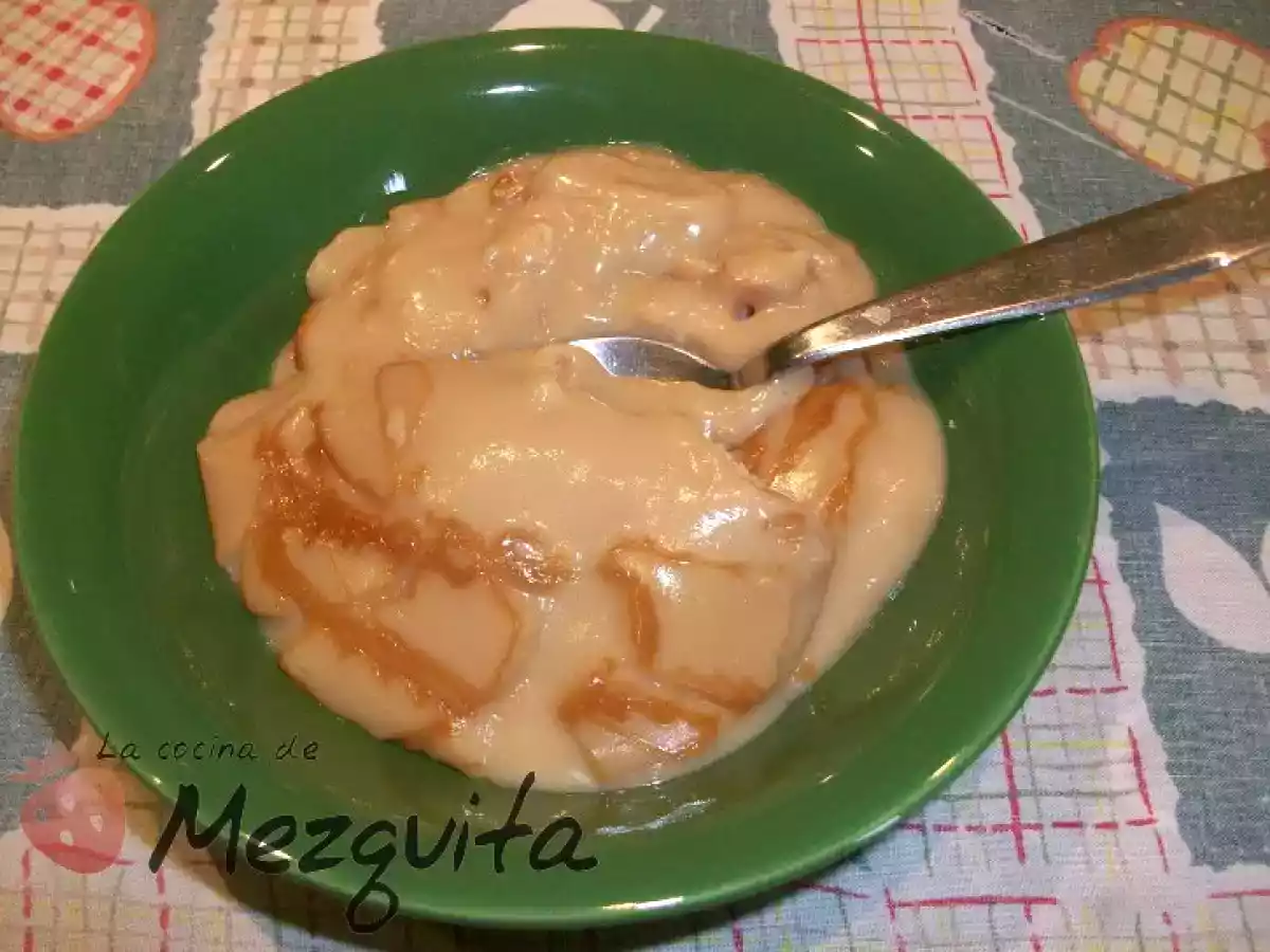 Crema tostada - foto 15