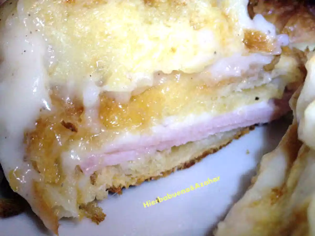 CROISSANT VIPS - foto 2