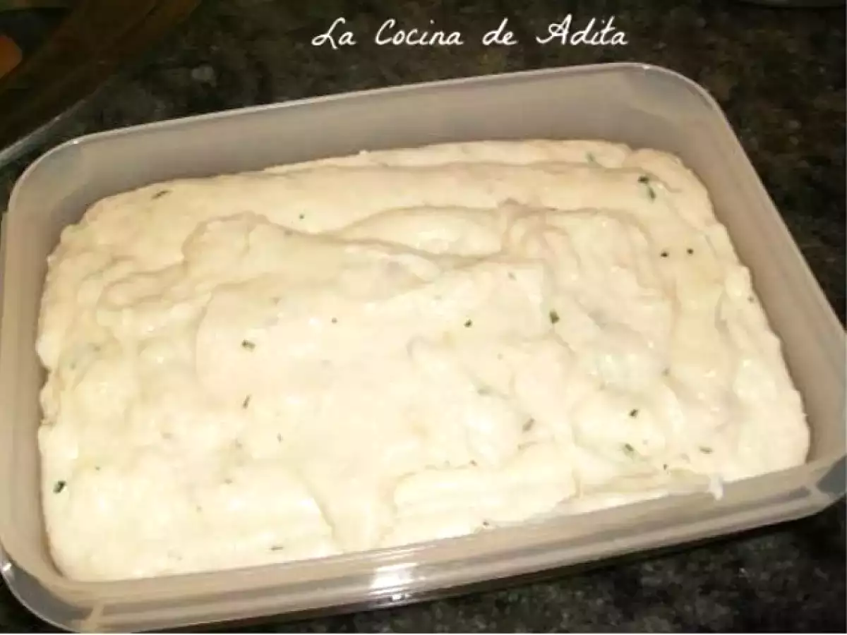 Croquetas cremosas de bacalao - foto 12