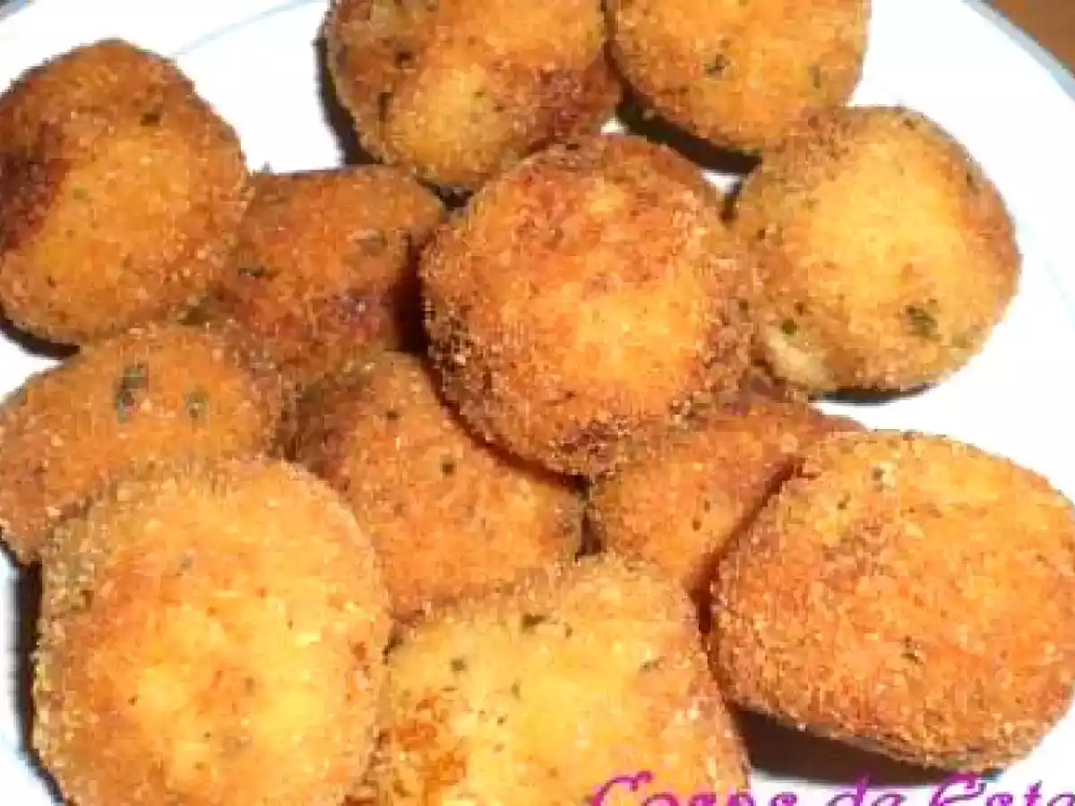 croquetas de atún y queso (mycook)