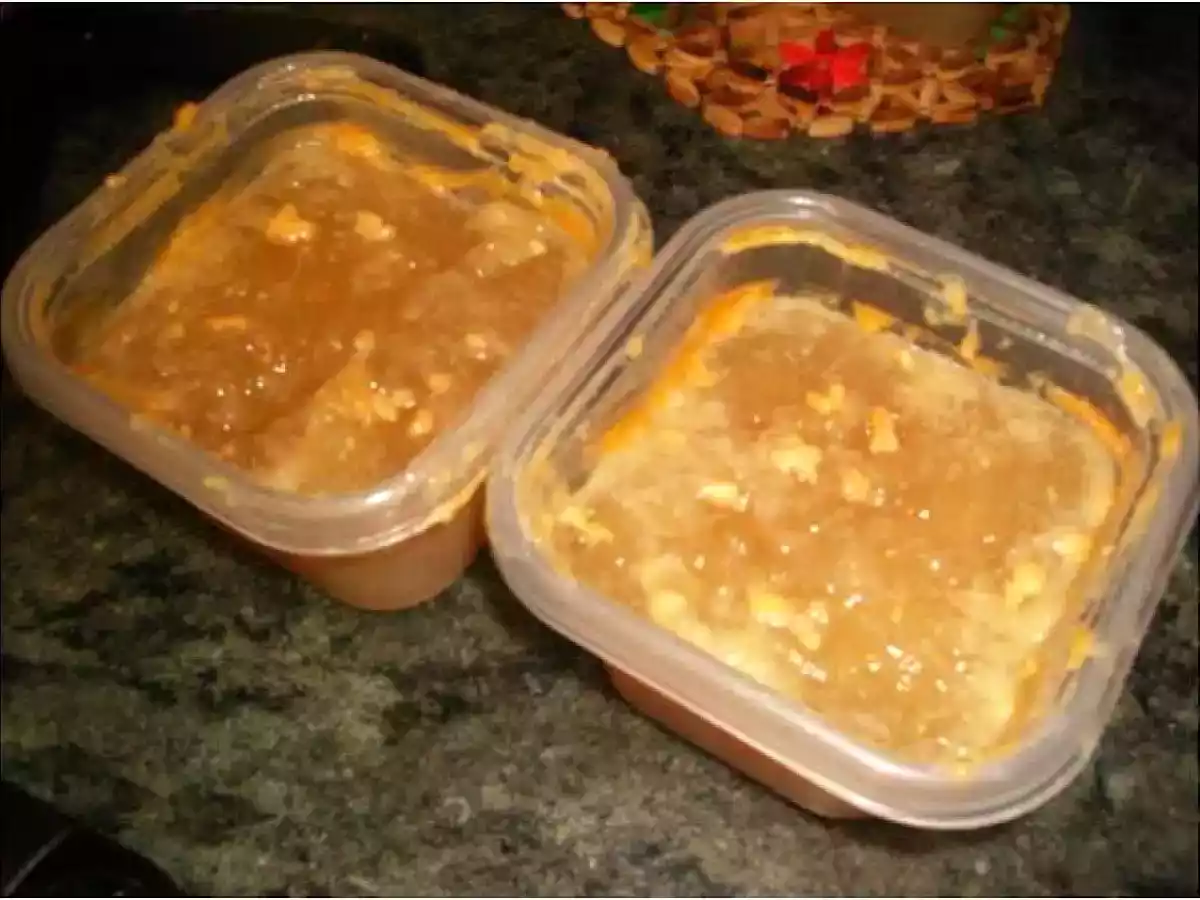 CROQUETAS DE COCIDO - foto 2