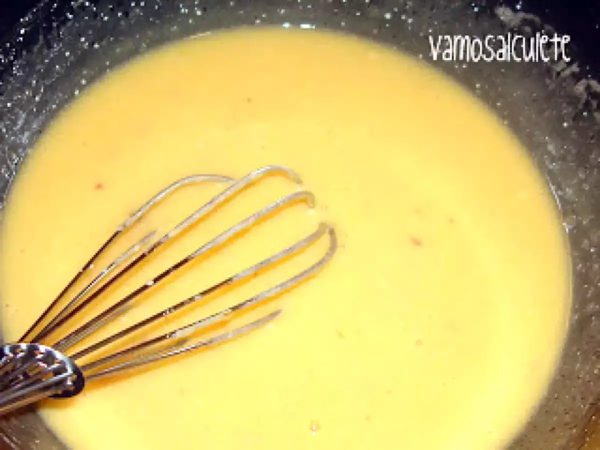 CROQUETAS DE FABADA - foto 3