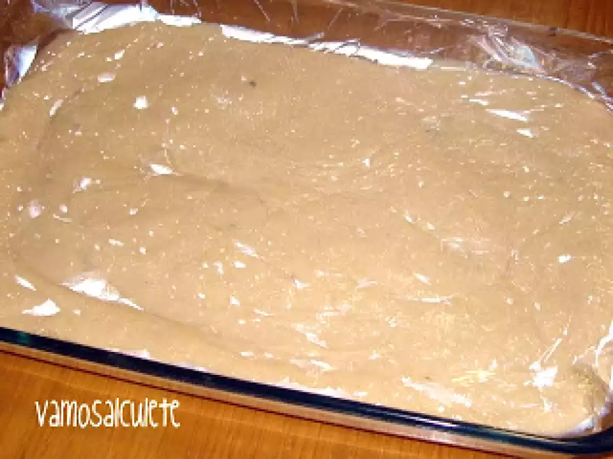 CROQUETAS DE FABADA - foto 7