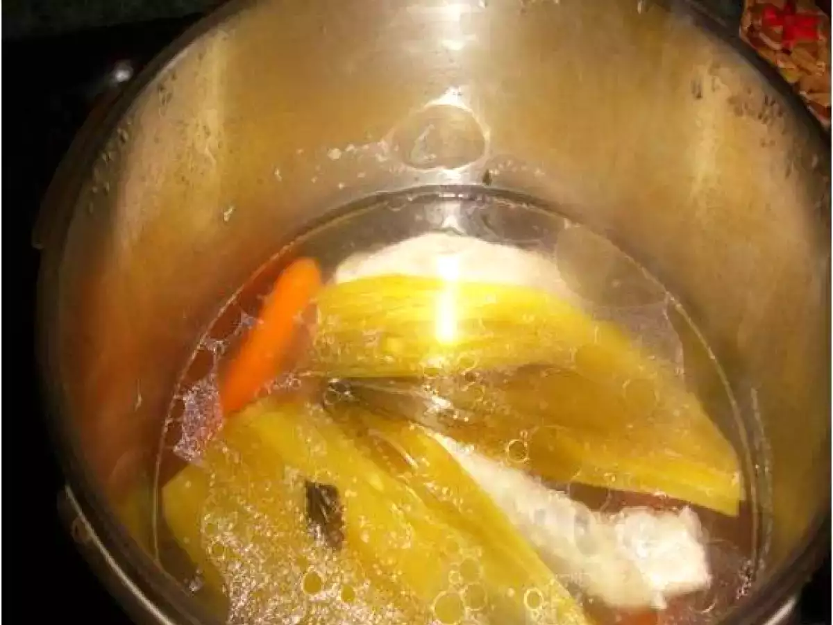 CROQUETAS DE POLLO - foto 2