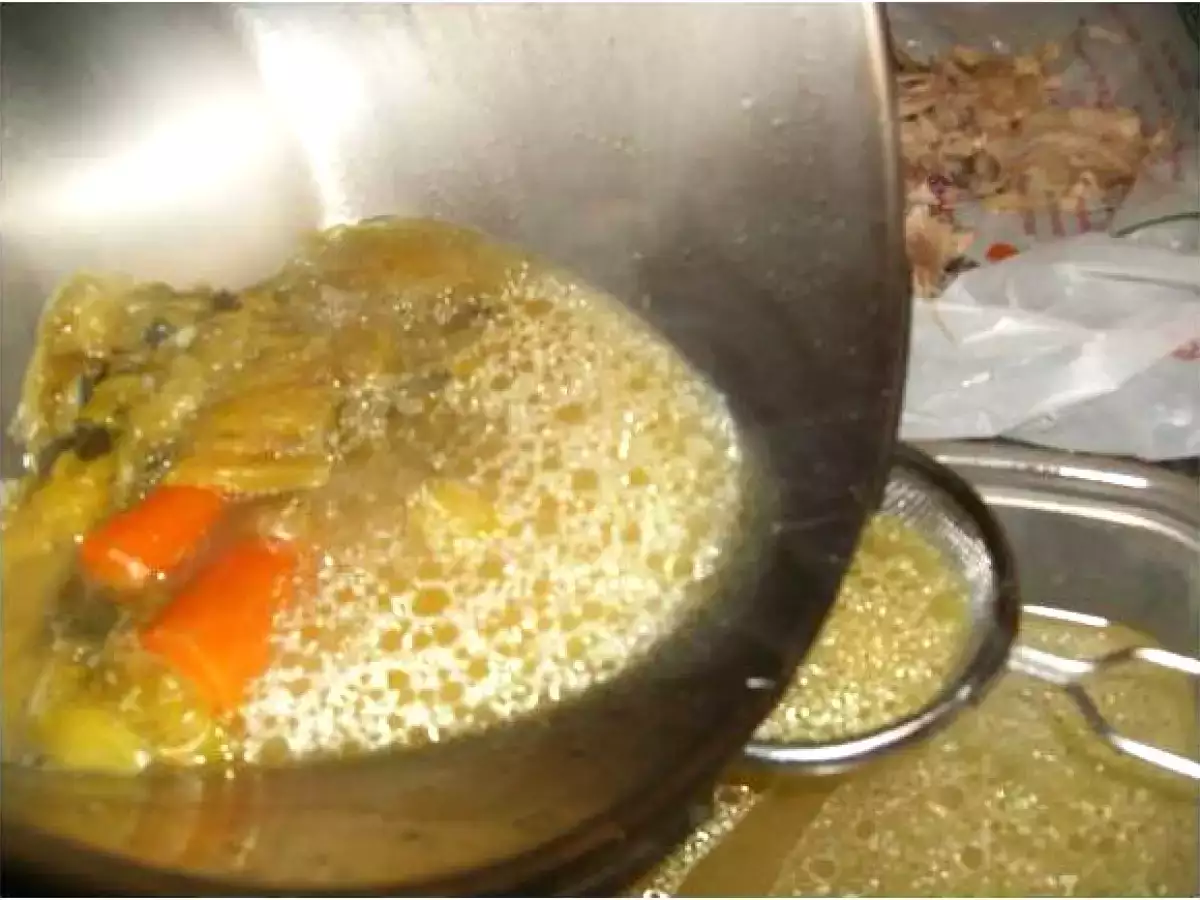 CROQUETAS DE POLLO - foto 3