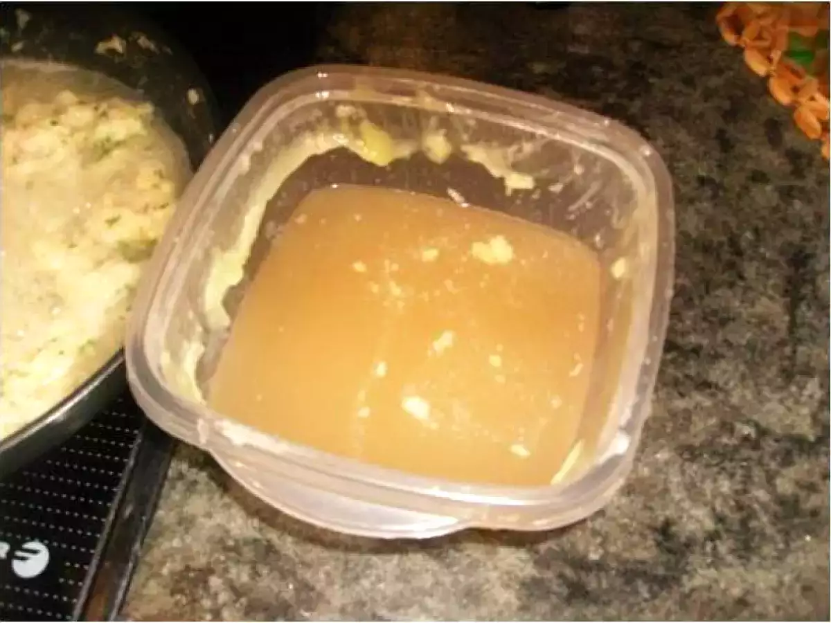 CROQUETAS DE POLLO - foto 4