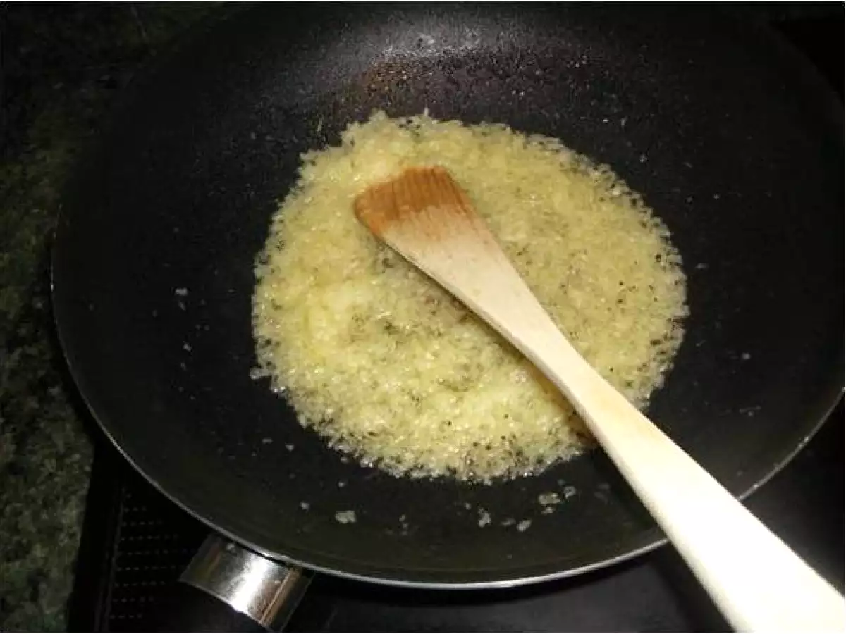 CROQUETAS DE POLLO - foto 5