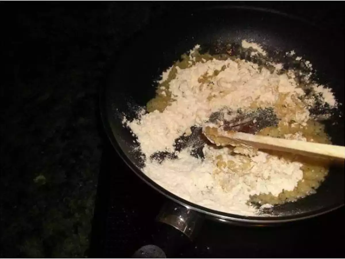 CROQUETAS DE POLLO - foto 6