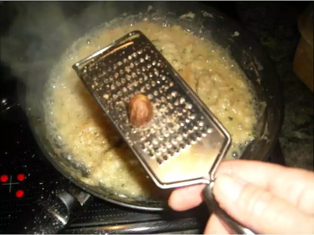 CROQUETAS DE POLLO - foto 10