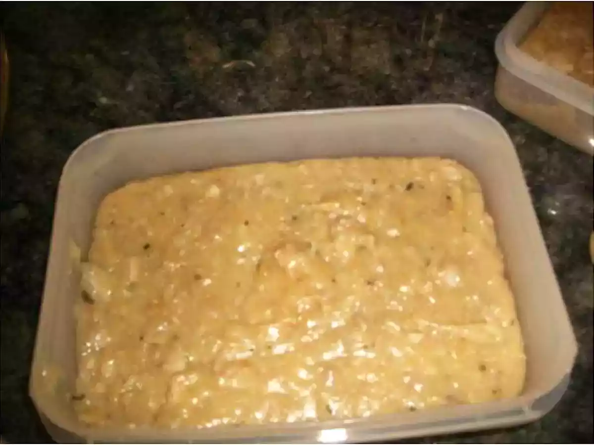 CROQUETAS DE POLLO - foto 11