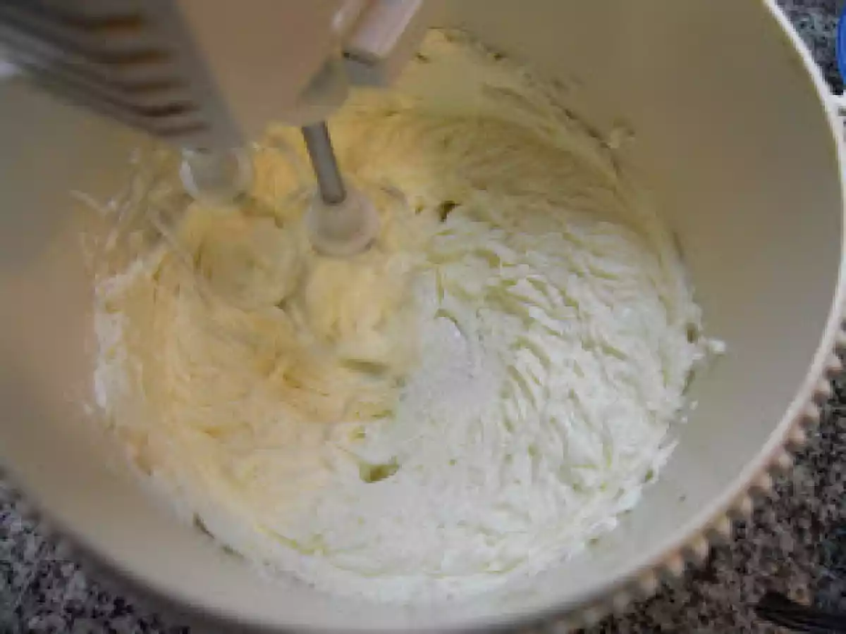 Cupcakes de galletas Oreo - foto 3