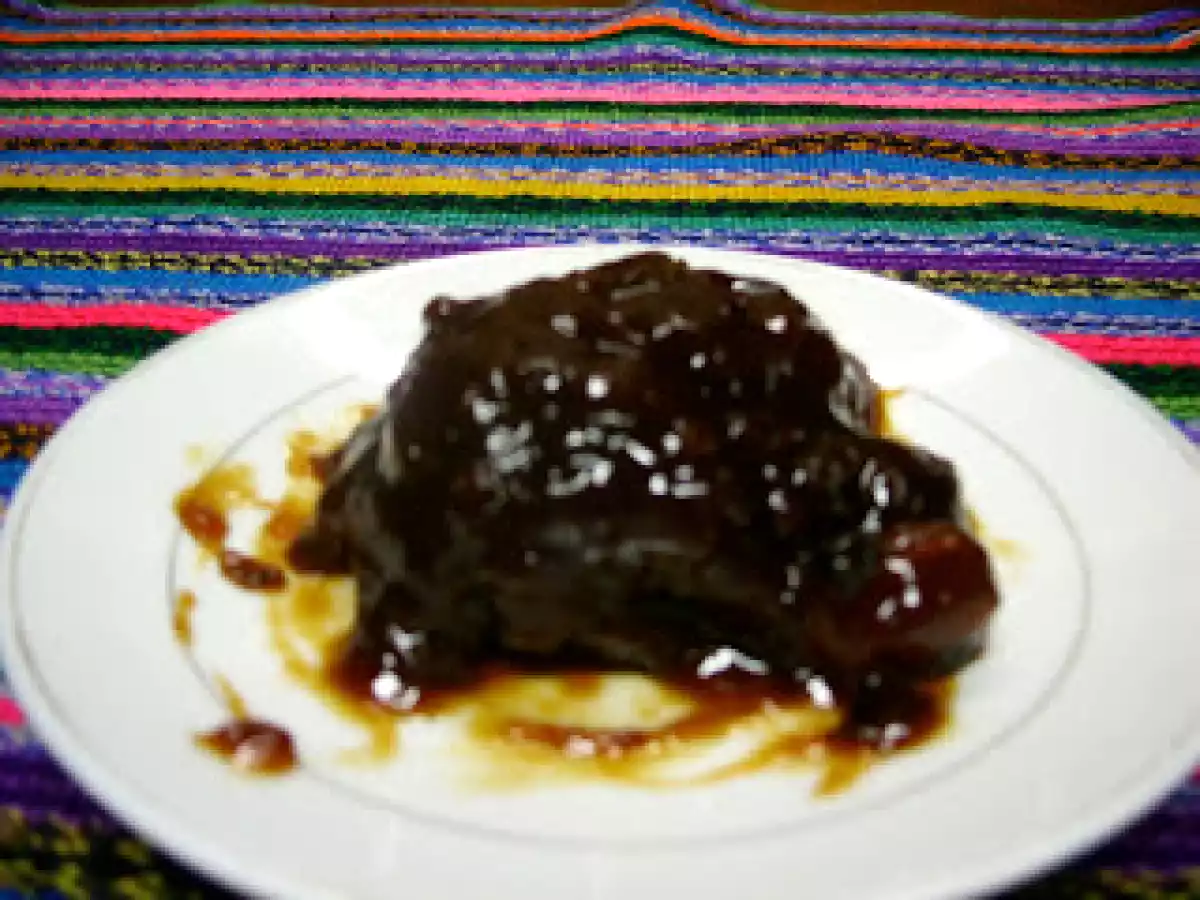 CURBASÁ O ALMIBAR DE FRUTAS