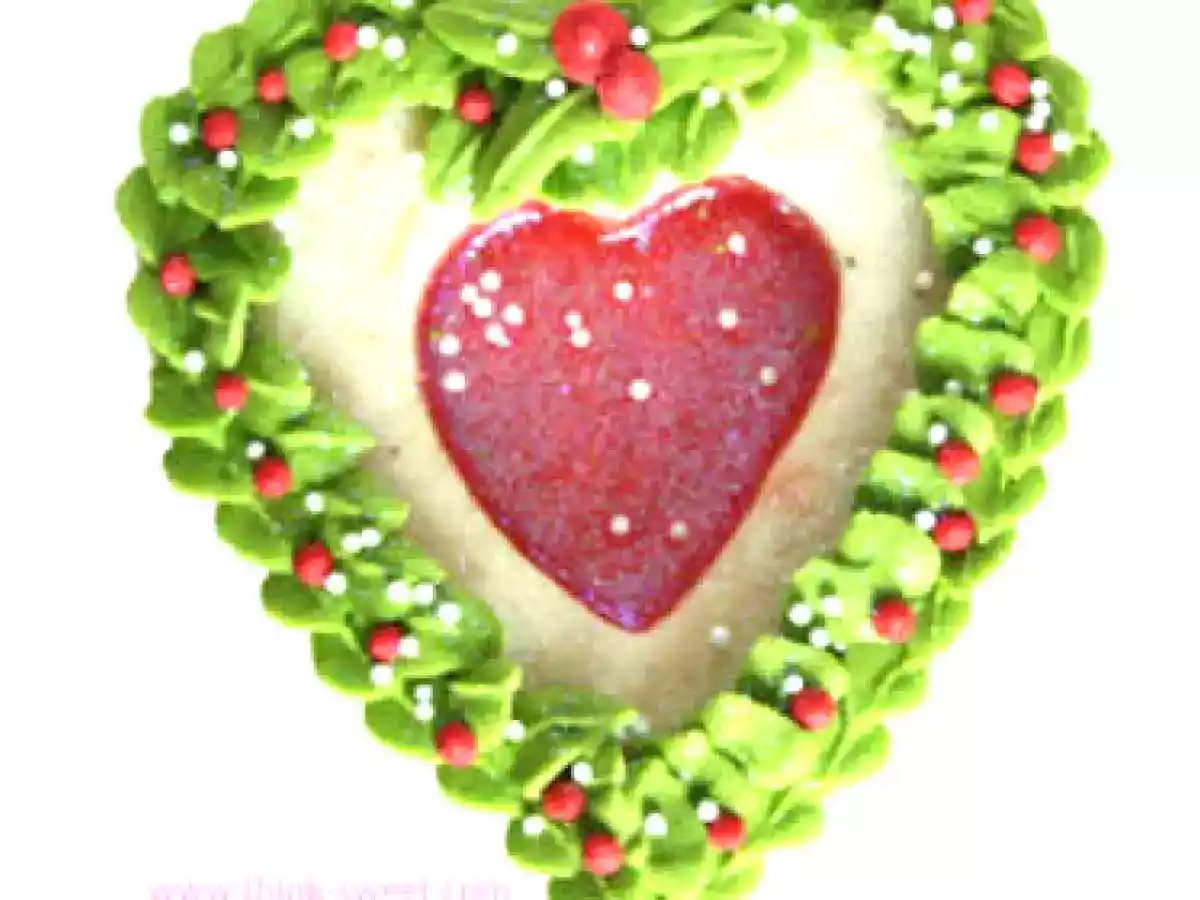 Curso de Galletas Decoradas en Barcelona