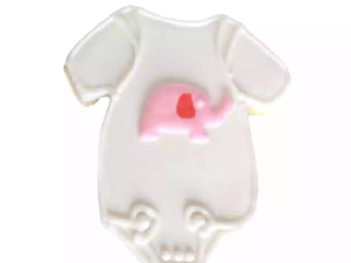 Curso de Galletas Decoradas en Barcelona - foto 3