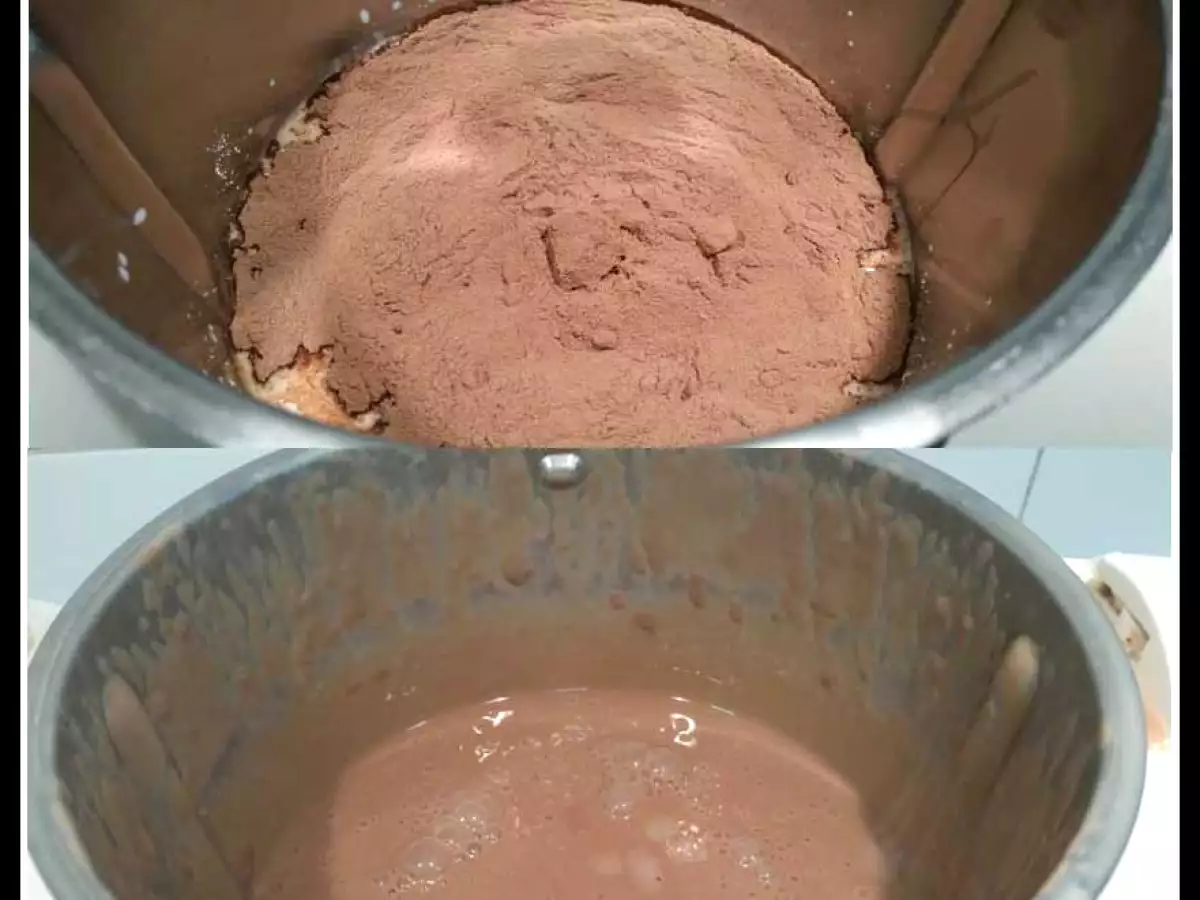 Dalkys o Copas Danone - foto 2