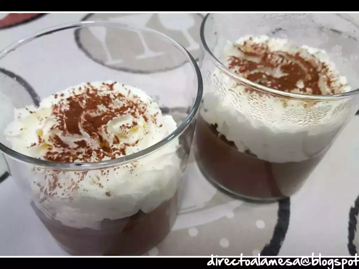 Dalkys o Copas Danone - foto 4