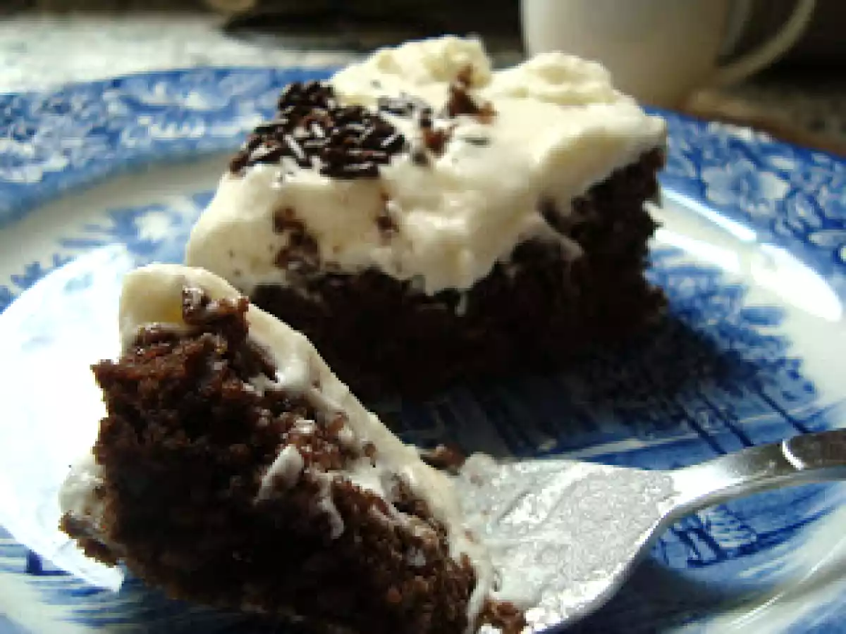 De generación en generación