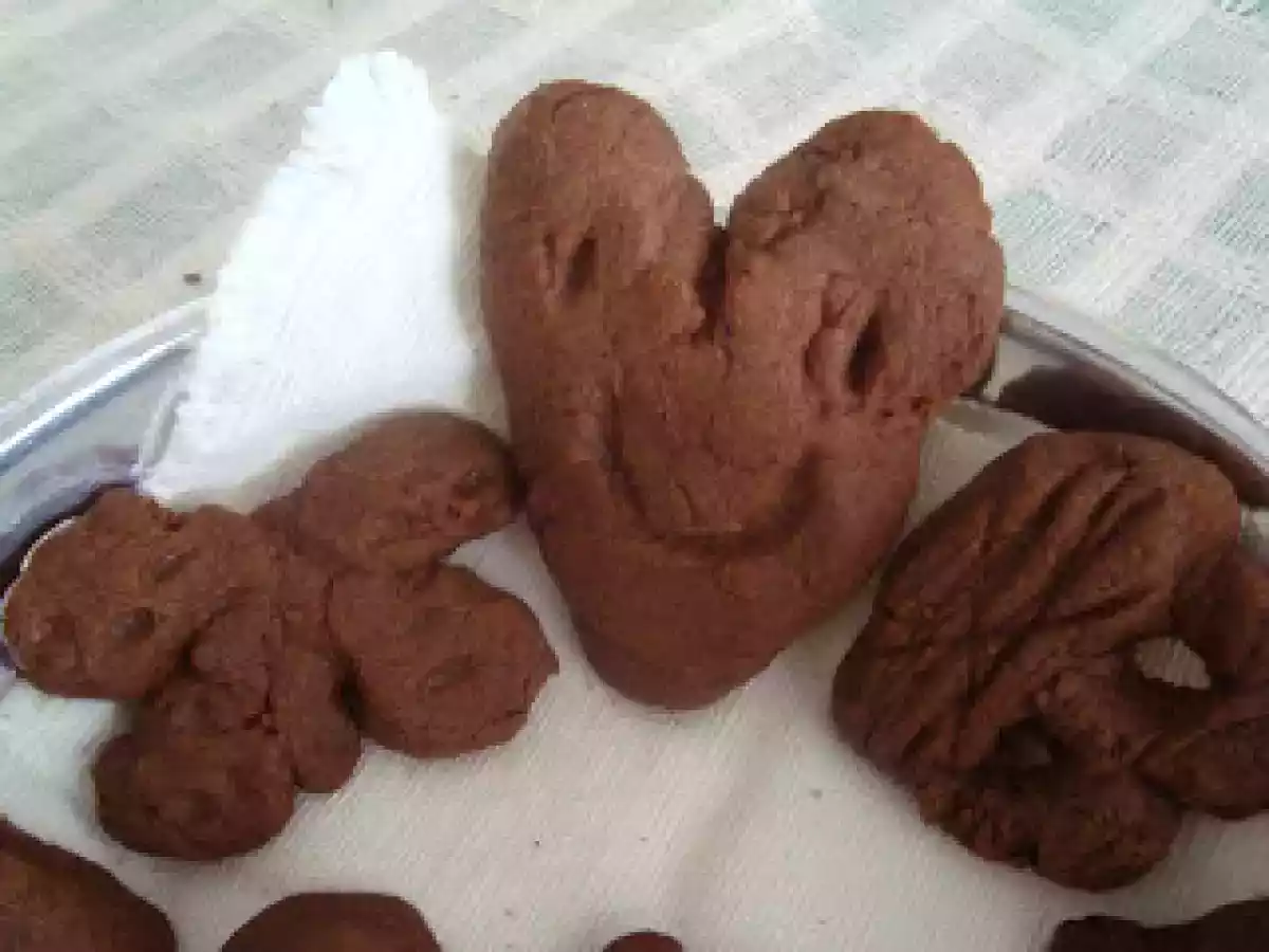 De generación en generación - foto 2