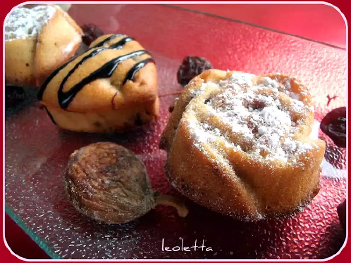 DELICIAS DE HIGOS SECOS PASAS Y RON - foto 2