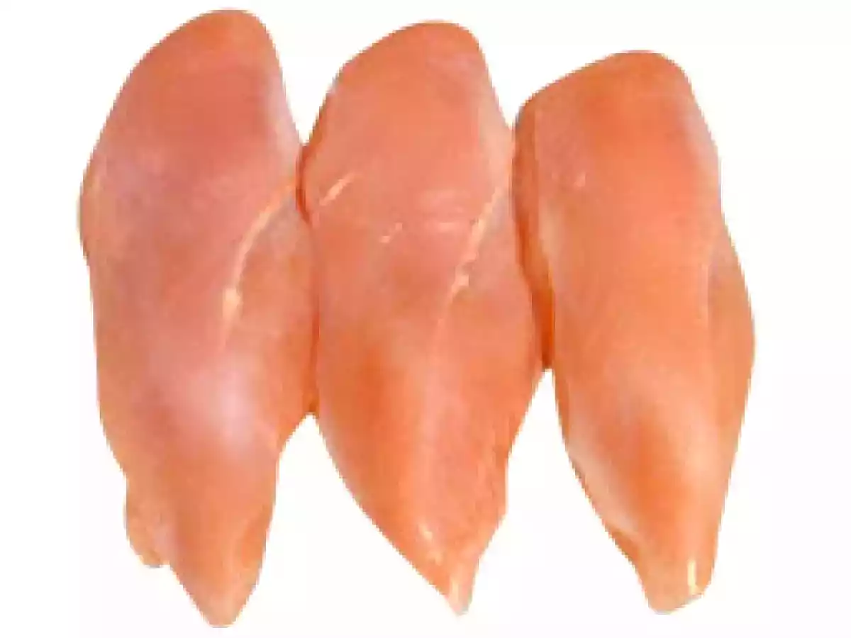 Dietas para personas que sufren de Trastornos Digestivos - foto 2